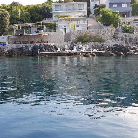 Villa Feral Molunat Extérieur photo
