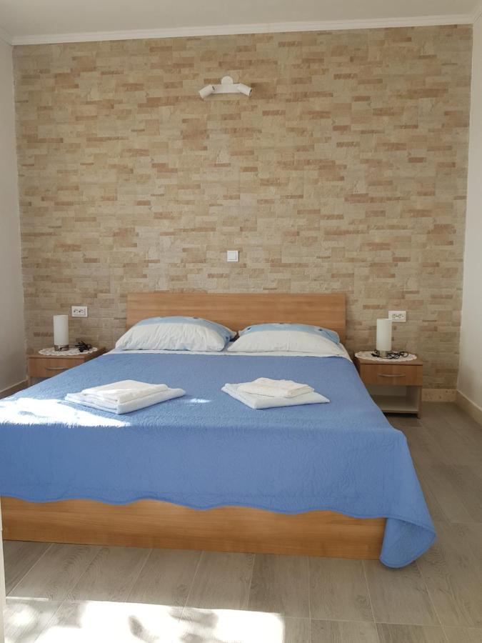 Villa Feral Molunat Extérieur photo