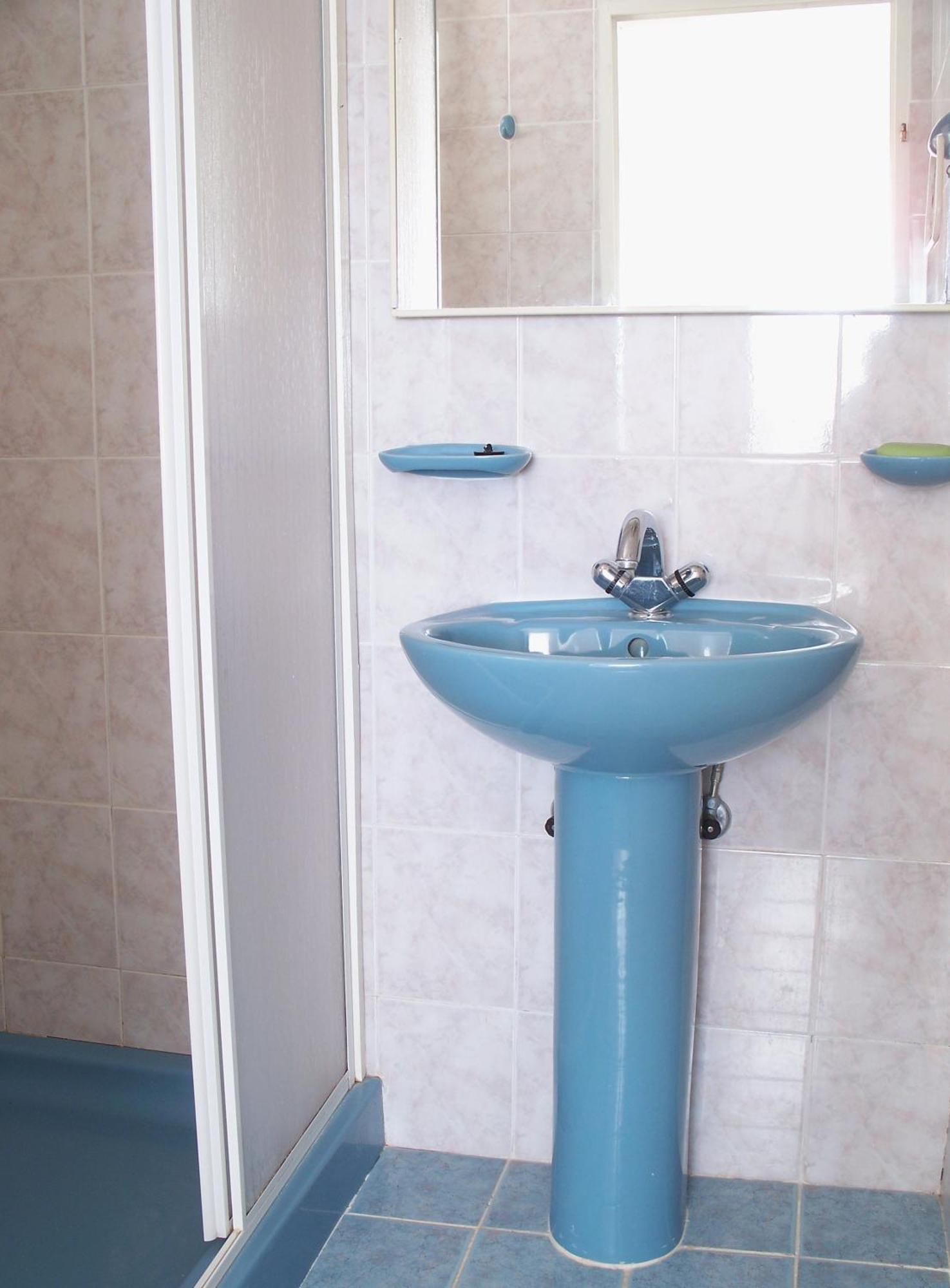 Villa Feral Molunat Chambre photo